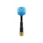 Original Foxeer Lollipop 4+ 2.6dBi 5.75GHz RHCP TX for Racing Drone High Quality Accessories Antenna